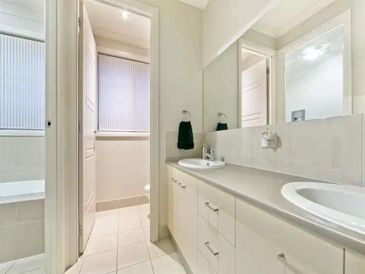 Seventh view of Homely house listing, 22 Carode Street, Munno Para West SA 5115