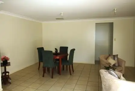 Seventh view of Homely house listing, 5 Peregrine Court, Warwick QLD 4370