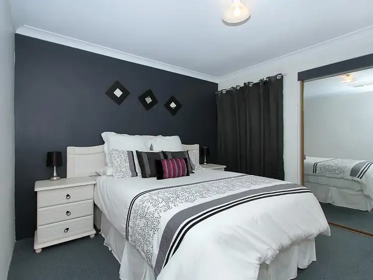 Fifth view of Homely house listing, 5 Vistula Avenue, Beechboro WA 6063
