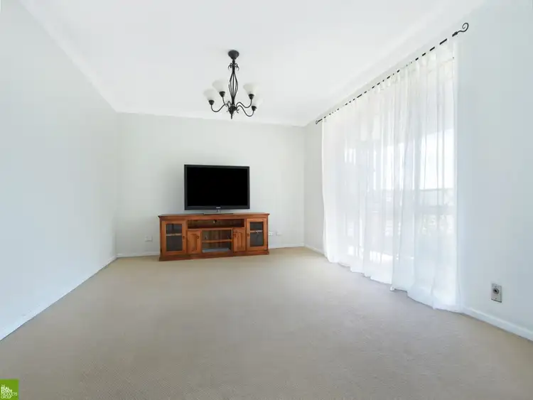 Third view of Homely house listing, 10 Nepean Place, Albion Park NSW 2527