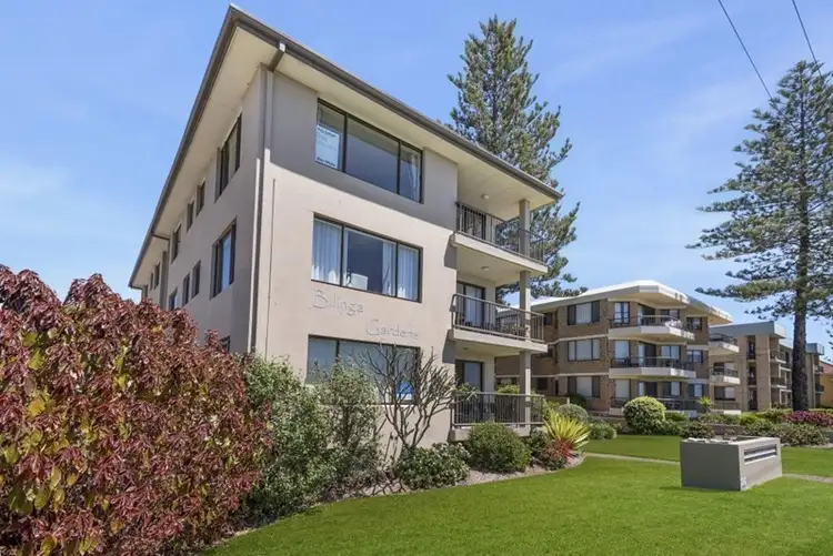 Seventh view of Homely unit listing, 9/234 Pacific Parade, Bilinga QLD 4225