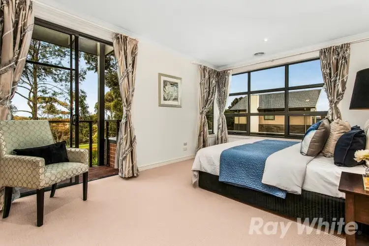 Seventh view of Homely house listing, 7 Tottenham Grove, Mulgrave VIC 3170