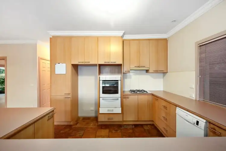 Fifth view of Homely house listing, 53 Lakeview Drive, Lilydale VIC 3140