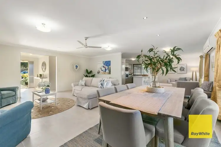 6/58 Stanton Road, Tingalpa QLD 4173