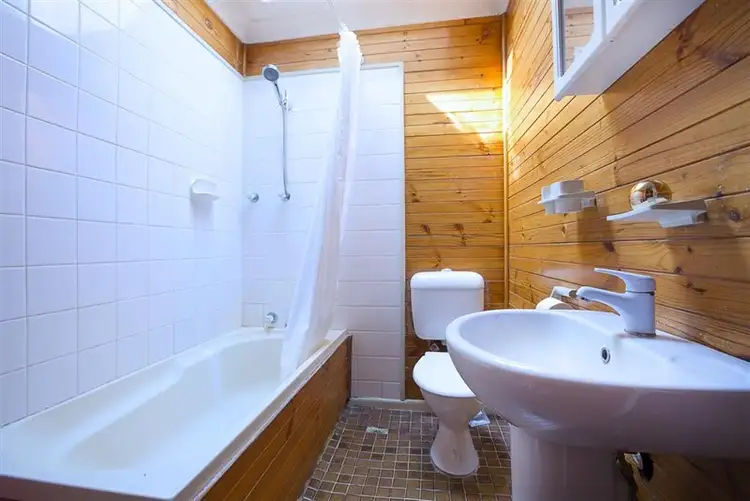 Sixth view of Homely house listing, 17 Hasselburgh Road, Tregear NSW 2770