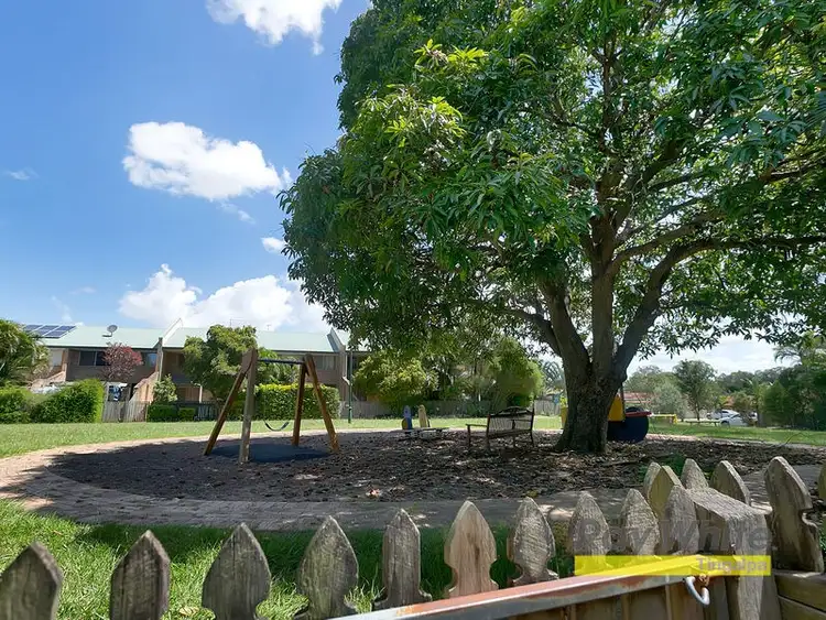 Seventh view of Homely townhouse listing, 11 Shaw Place, Hemmant QLD 4174