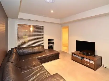Fifth view of Homely townhouse listing, 2/67 Rivergum Drive, Albury NSW 2640