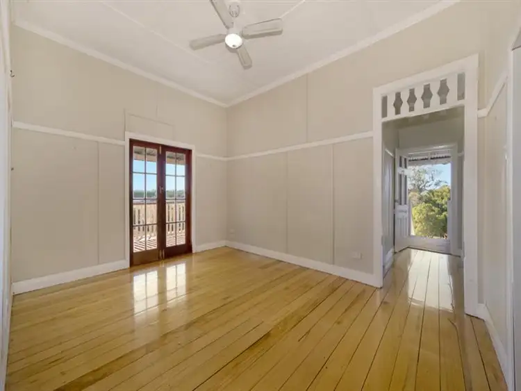 Seventh view of Homely rural property listing, 122 Numulgi Road, Numulgi NSW 2480