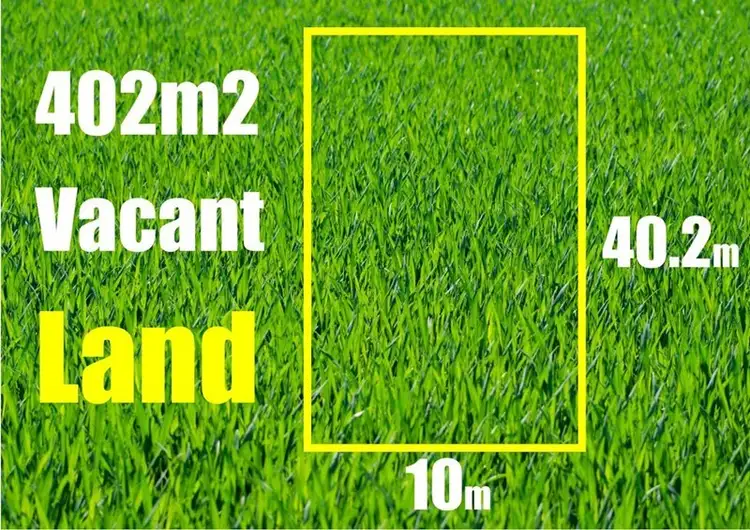 Second view of Homely land listing, 58 Riverton Street, Clayfield QLD 4011