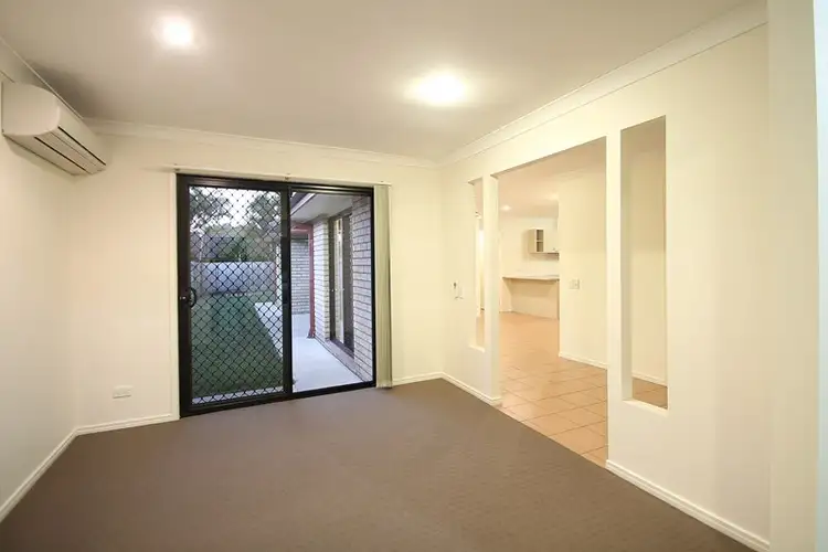 Seventh view of Homely house listing, 19 Robson Street, Forest Lake QLD 4078