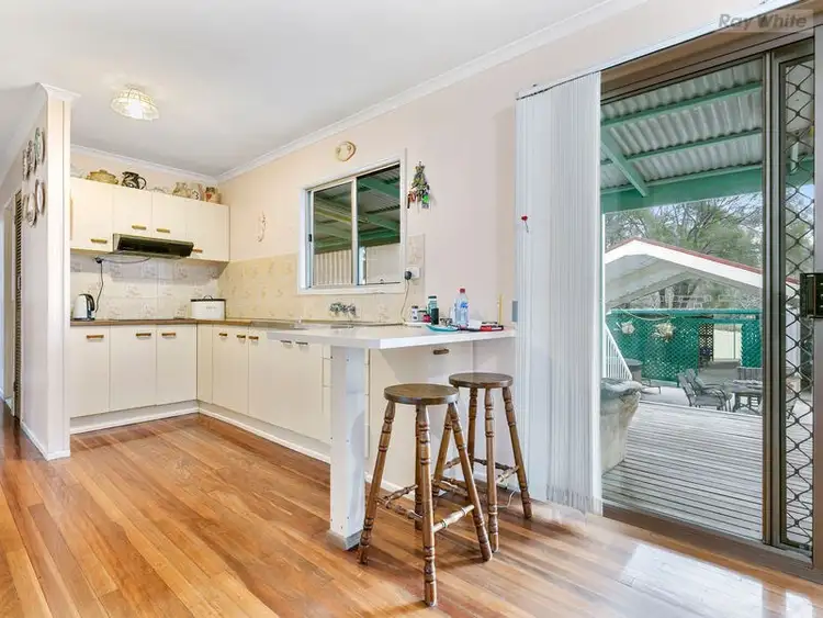 Second view of Homely house listing, 78 Frawley Drive, Redbank Plains QLD 4301
