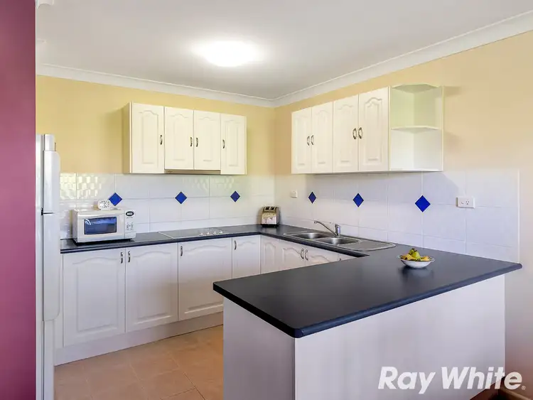 Third view of Homely unit listing, 7/48 Swan Street, Gordon Park QLD 4031
