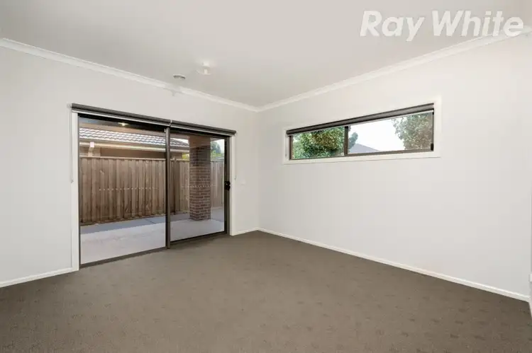 Fifth view of Homely house listing, 28 Bedervale Loop, Doreen VIC 3754