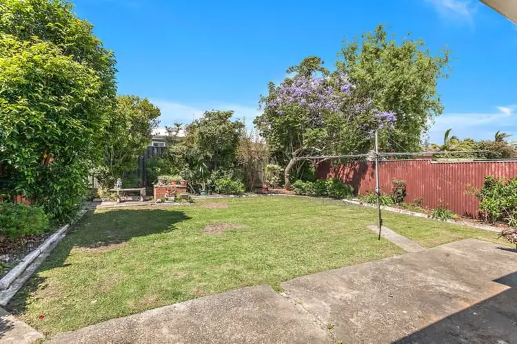 Seventh view of Homely house listing, 19 Daphne Street, Barrack Heights NSW 2528