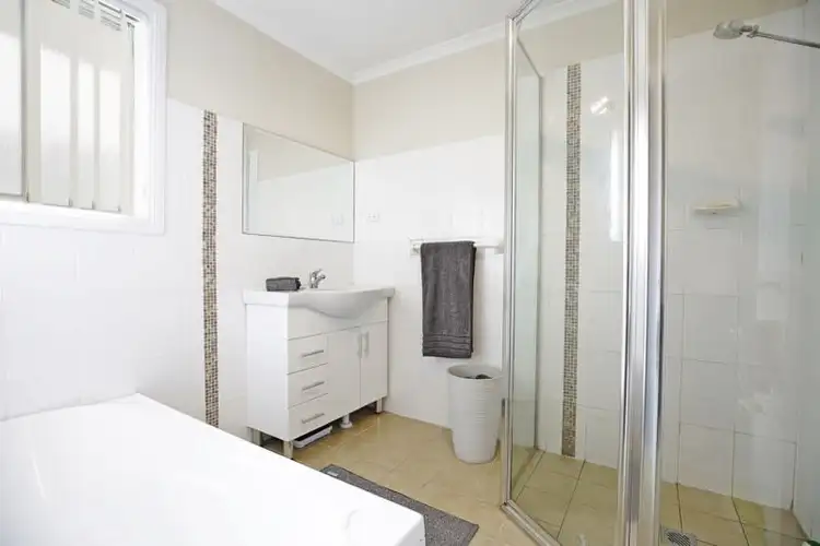 Sixth view of Homely house listing, 209 Victoria Street, Werrington NSW 2747