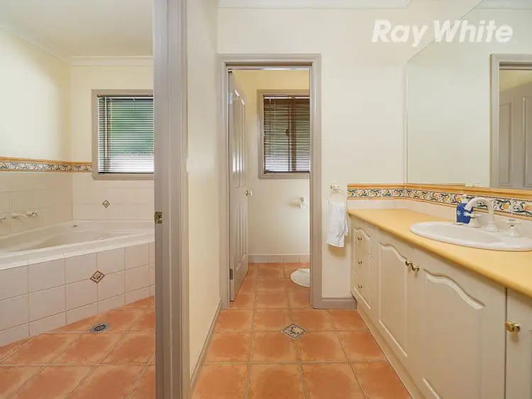 Seventh view of Homely house listing, 138 Adams Street, Jindera NSW 2642