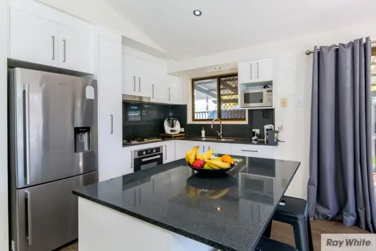 Second view of Homely house listing, 51 Hedge Street, Strathpine QLD 4500