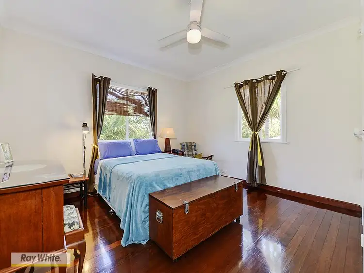Seventh view of Homely house listing, 180 King Street, Clontarf QLD 4019