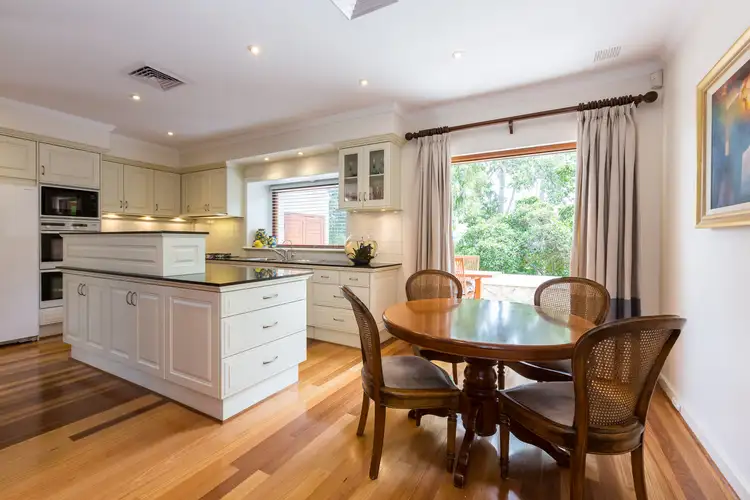 Fifth view of Homely house listing, 7 Garland Road, Dalkeith WA 6009