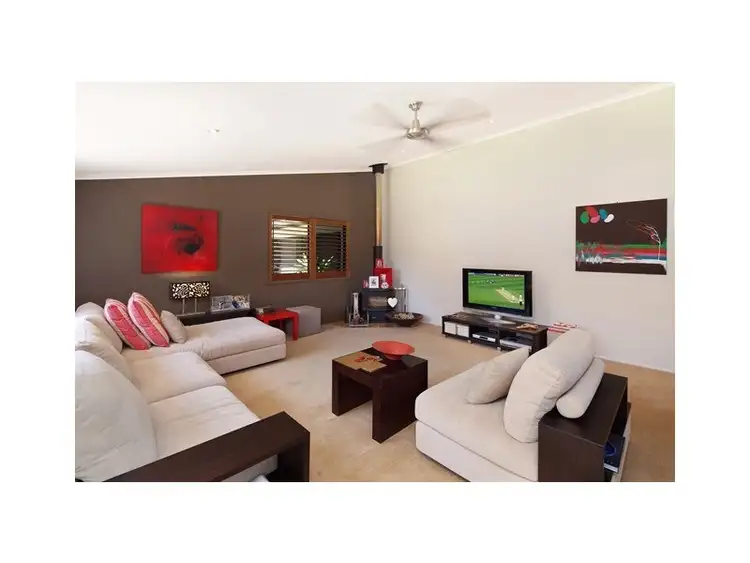 Seventh view of Homely house listing, 56 Duke Road, Doonan QLD 4562