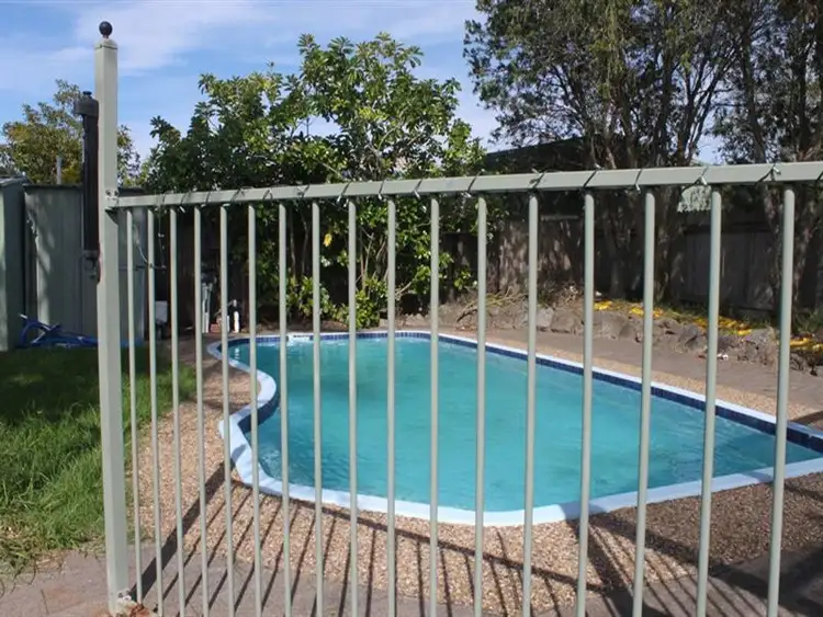 Fourth view of Homely house listing, 88 Waratah Crescent, Sanctuary Point NSW 2540