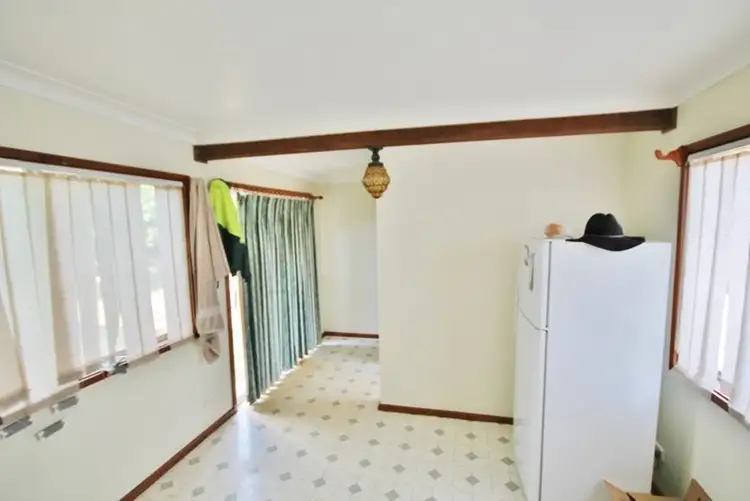 Sixth view of Homely house listing, 43 Blackett Avenue, Young NSW 2594