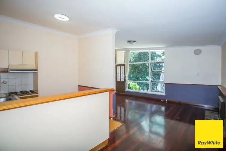 Seventh view of Homely house listing, 14 Enid Road, Kalamunda WA 6076