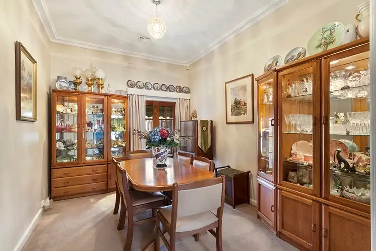 Seventh view of Homely house listing, 32a Bewdley Street, Ormond VIC 3204