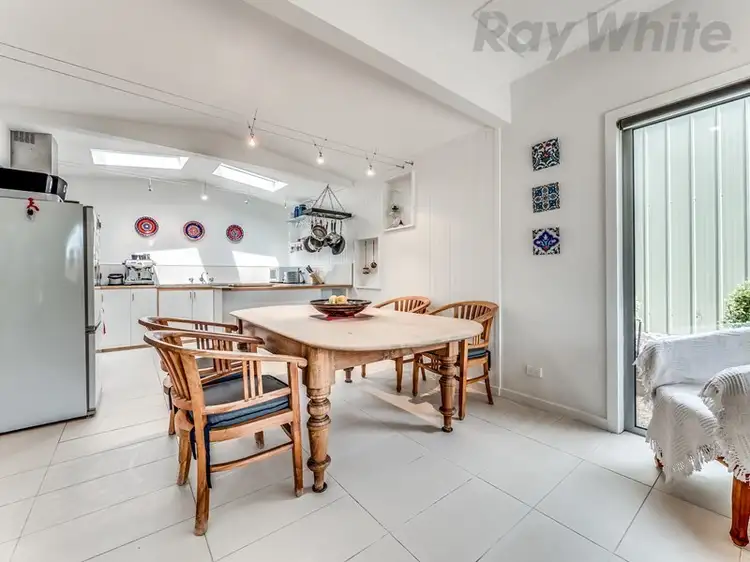 Fifth view of Homely house listing, 10 East Shelly Road, Orford TAS 7190