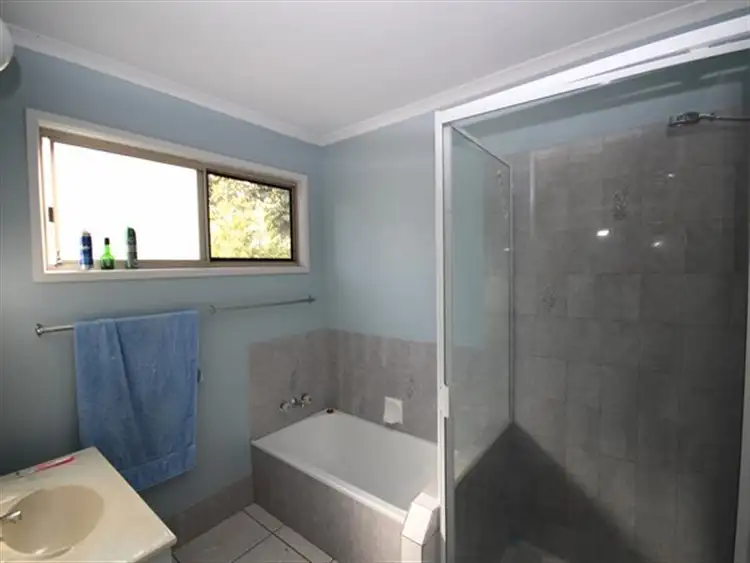Sixth view of Homely house listing, 9A Mellumview Drive, Beerwah QLD 4519