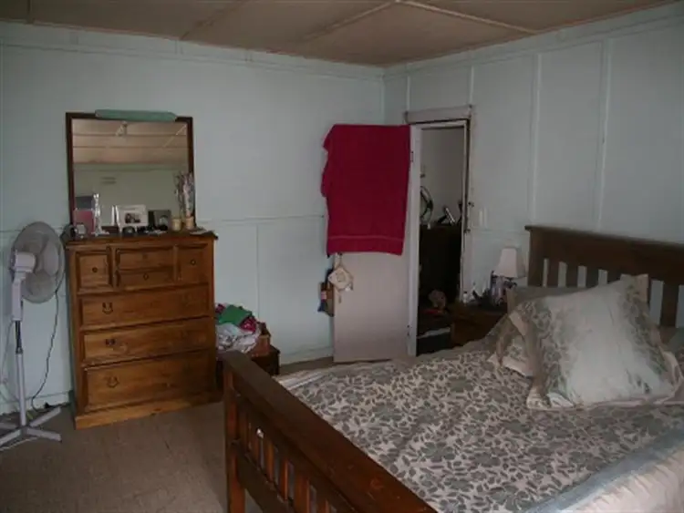 Fourth view of Homely house listing, Address available on request