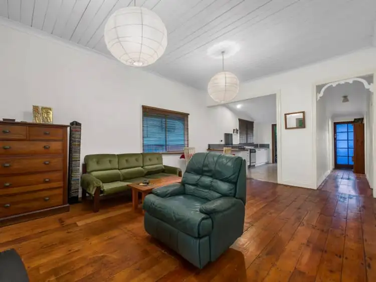 Second view of Homely house listing, 30 Archibald Street, West End QLD 4101