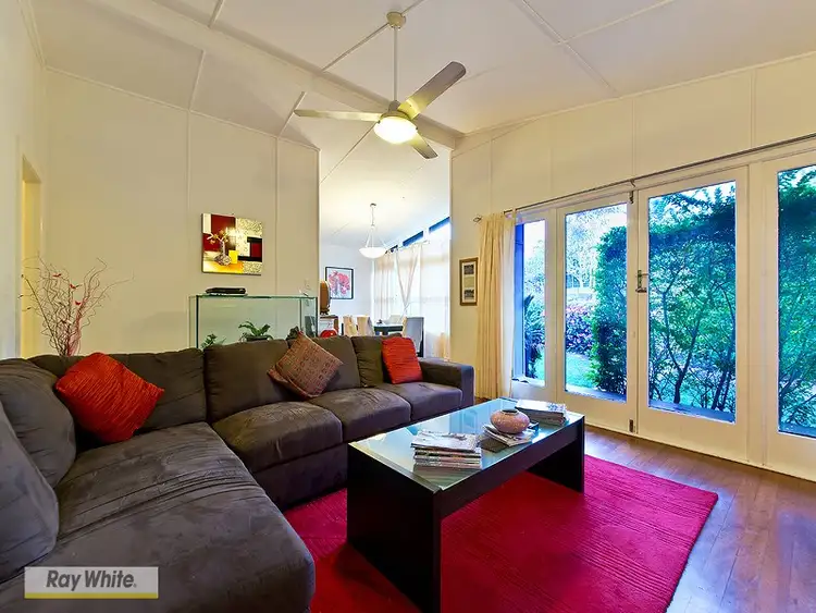 Sixth view of Homely house listing, 175 Scarborough Road, Redcliffe QLD 4020