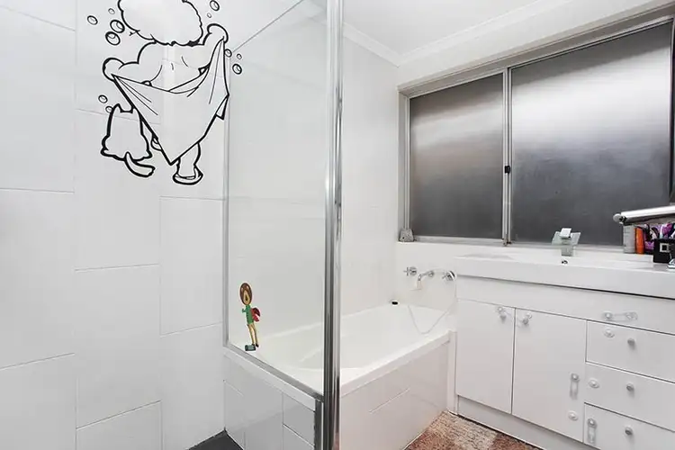 Fifth view of Homely house listing, 55 Richards Drive, Morphett Vale SA 5162