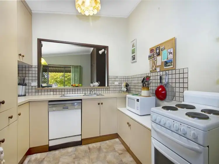Second view of Homely house listing, 51 Alpha Road, Greystanes NSW 2145