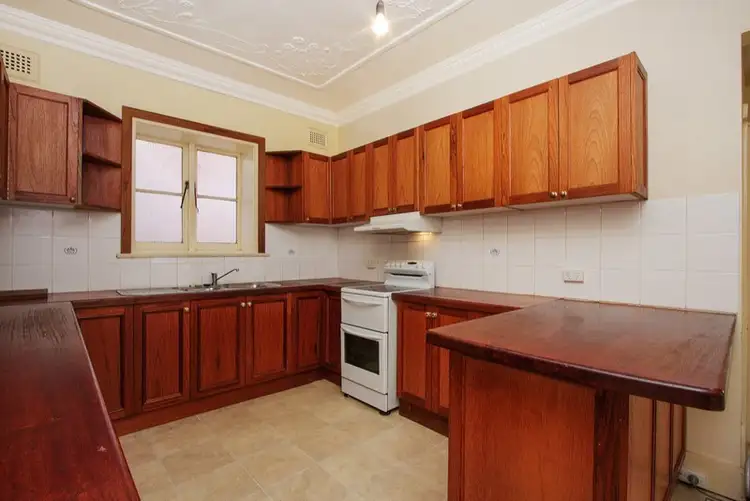 Fourth view of Homely house listing, 118 Coromandel Street, Goulburn NSW 2580