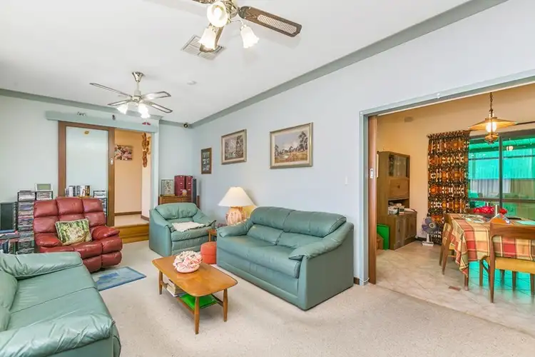 Fifth view of Homely house listing, 3 Salisbury Avenue, Morphett Vale SA 5162