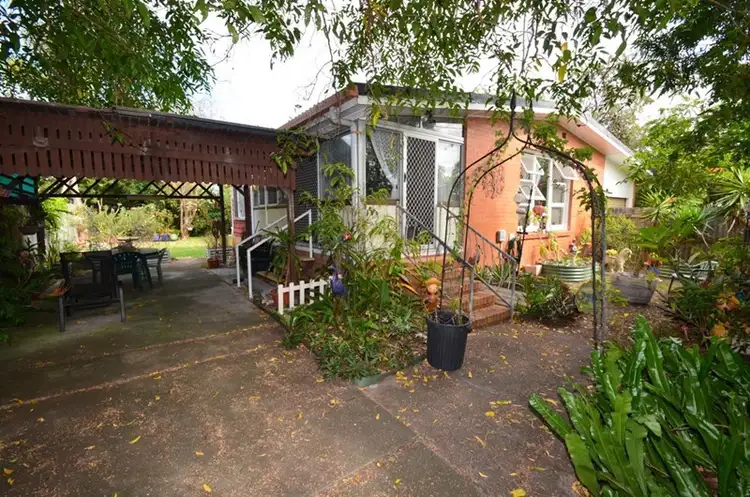 41 Billington Street, Labrador QLD 4215