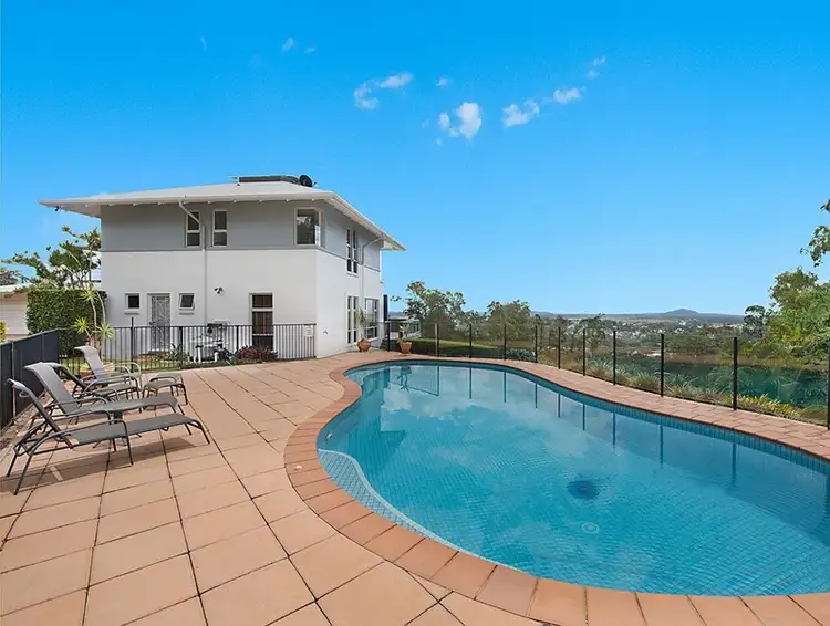 Third view of Homely house listing, 47A Orme Road, Buderim QLD 4556