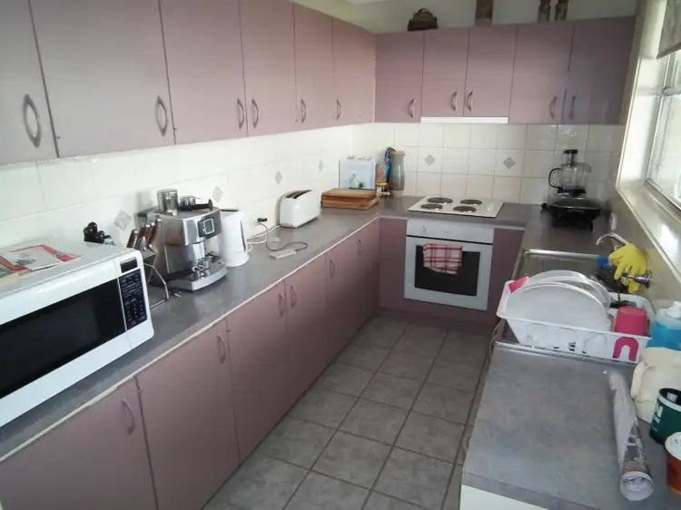 Fourth view of Homely house listing, 21 Myola Crescent, Nagambie VIC 3608