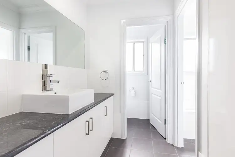 Third view of Homely house listing, 38 Bluebell Drive, Mount Gambier SA 5290