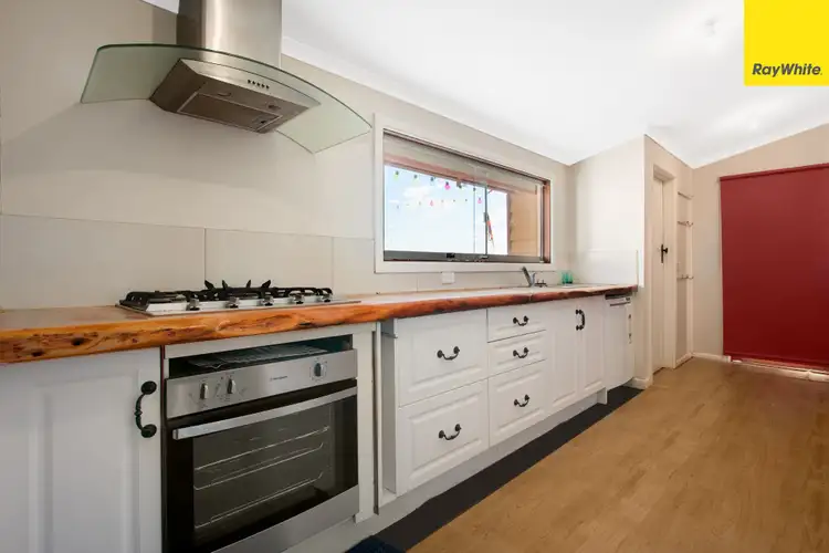 Second view of Homely house listing, 39 Wattletree Road, Bunyip VIC 3815