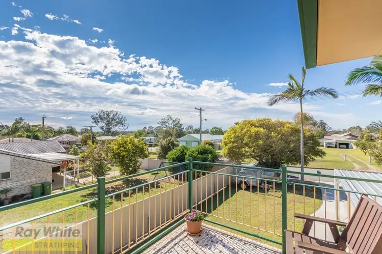Second view of Homely house listing, 37 Brennan Parade, Strathpine QLD 4500