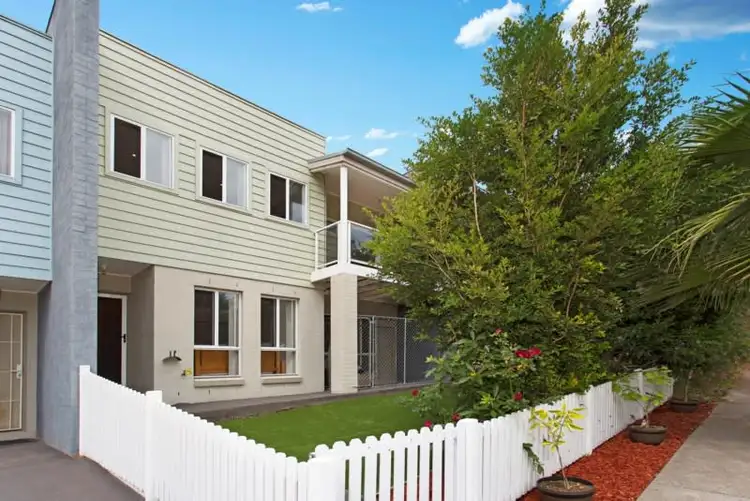 12 Coachwood Street, Kiama NSW 2533