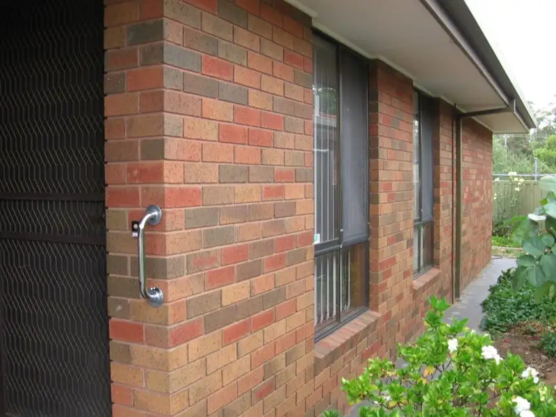 Main view of Homely house listing, 3/29 Mackay Street, Rochester VIC 3561