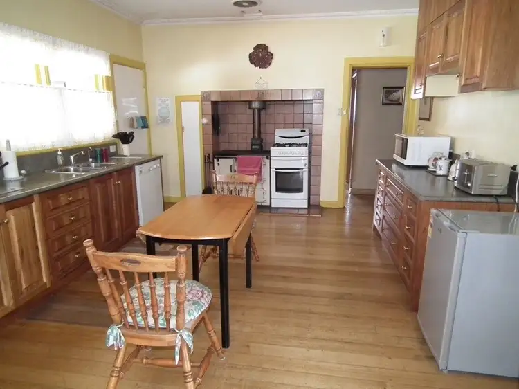 Third view of Homely house listing, 42 Babbler Lane, Nagambie VIC 3608