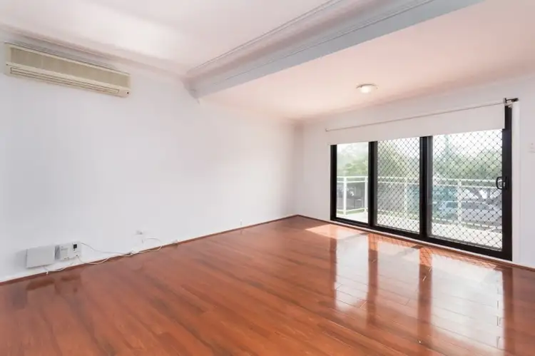 Second view of Homely house listing, 33 Lloyd Street, Blacktown NSW 2148