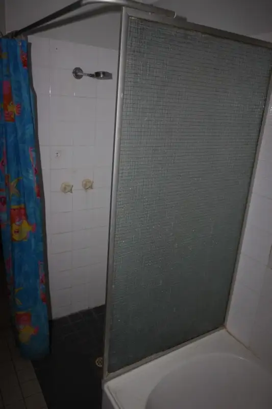 Fifth view of Homely house listing, 29 Etrema Loop, South Hedland WA 6722