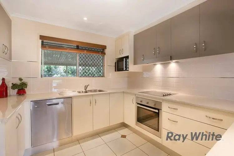 Unit 2, 59 Wellington Street, Ormiston QLD 4160