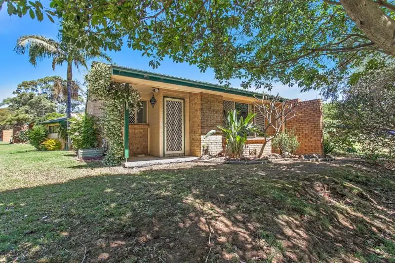 Main view of Homely villa listing, 12/12 Bellbird Close, Barrack Heights NSW 2528